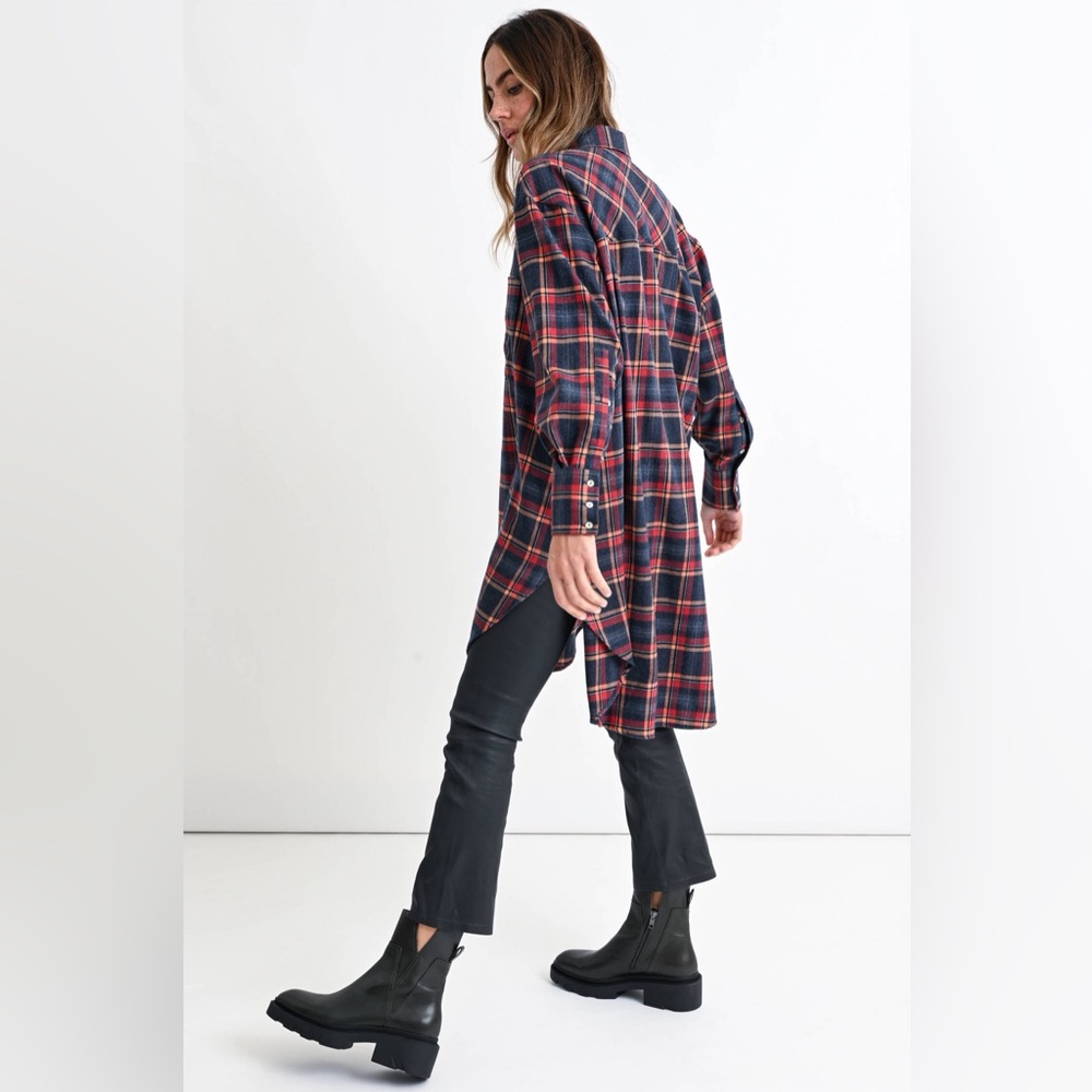 Ash Womens Melrose Black Ankle Boots Size 41